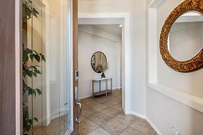 Best Summer Value Free Early Late Access