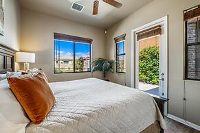 Best Summer Value Free Early Late Access