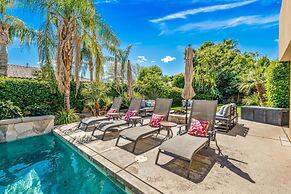 Best Summer Value Free Early Late Access