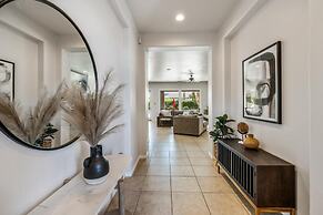 Best Summer Value Free Early Late Access