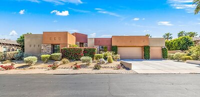 Best Summer Value Free Early Late Access