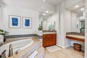 Best Summer Value Free Early Late Access