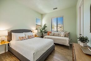 Best Summer Value Free Early Late Access