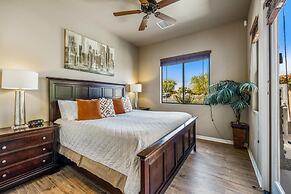 Best Summer Value Free Early Late Access