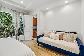 Best Summer Value Free Early Late Access