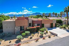 Best Summer Value Free Early Late Access