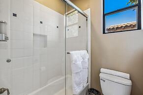 Best Summer Value Free Early Late Access