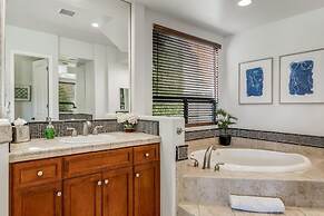 Best Summer Value Free Early Late Access