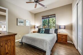 Best Summer Value Free Early Late Access