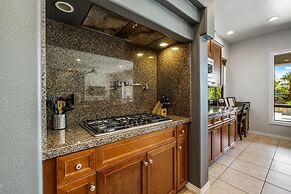 Best Summer Value Free Early Late Access