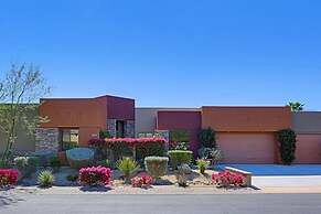 Best Summer Value Free Early Late Access