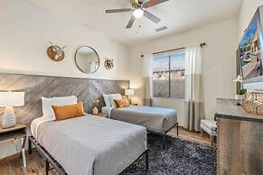 Summer Special Luxury Resort Style Living