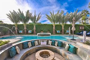 Summer Special Luxury Resort Style Living