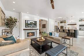 Summer Special Luxury Resort Style Living