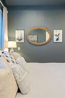 Summer Special Luxury Resort Style Living