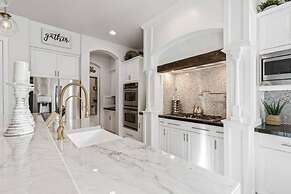 Summer Special Luxury Resort Style Living