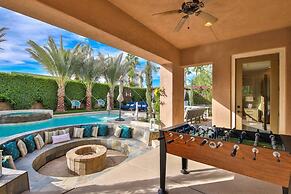 Summer Special Luxury Resort Style Living