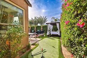 Summer Special Luxury Resort Style Living