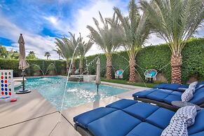 Summer Special Luxury Resort Style Living