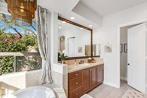 Summer Special Luxury Resort Style Living