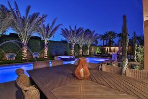 Summer Special Luxury Resort Style Living