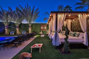 Summer Special Luxury Resort Style Living