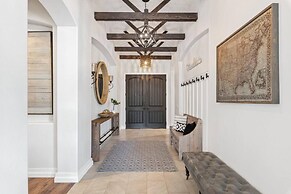 Summer Special Luxury Resort Style Living