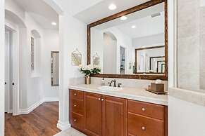 Summer Special Luxury Resort Style Living