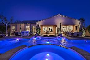 Summer Special Luxury Resort Style Living