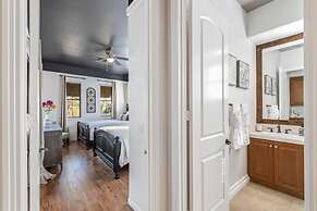 Summer Special Luxury Resort Style Living