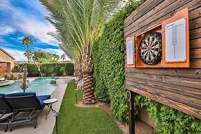 Summer Special Luxury Resort Style Living