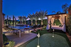 Summer Special Luxury Resort Style Living