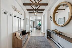 Summer Special Luxury Resort Style Living