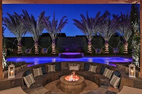 Summer Special Luxury Resort Style Living