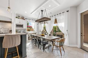 Summer Special Luxury Resort Style Living