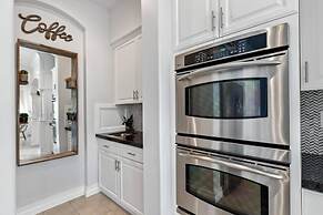 Summer Special Luxury Resort Style Living