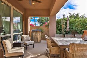 Summer Special Luxury Resort Style Living