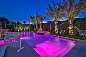 Summer Special Luxury Resort Style Living