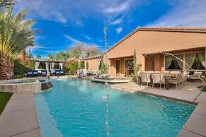 Summer Special Luxury Resort Style Living