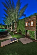 Summer Special Luxury Resort Style Living