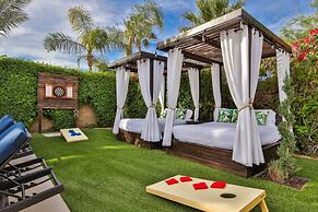 Summer Special Luxury Resort Style Living