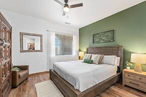 Summer Special Luxury Resort Style Living