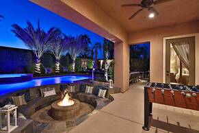 Summer Special Luxury Resort Style Living