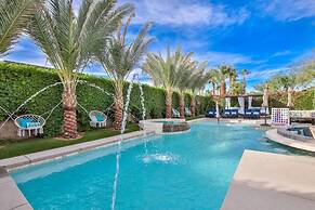 Summer Special Luxury Resort Style Living