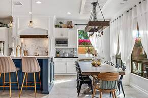 Summer Special Luxury Resort Style Living