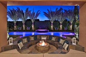 Summer Special Luxury Resort Style Living