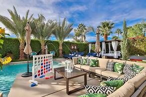 Summer Special Luxury Resort Style Living