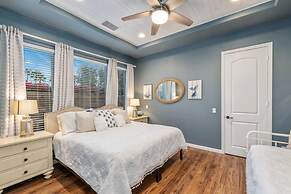 Summer Special Luxury Resort Style Living