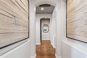 Summer Special Luxury Resort Style Living