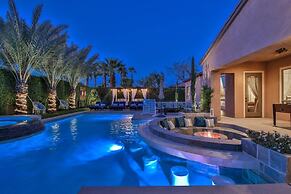 Summer Special Luxury Resort Style Living